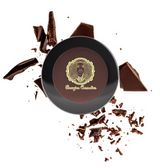 Cream Eyeliner Dark Brownstone