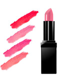 Flower Girl Lipstick