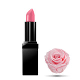 Flower Girl Lipstick