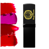 Posie Lipstick