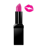 Diva Lipstick