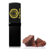 Night Moves Lipstick