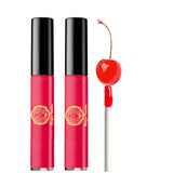 Lipgloss Fire Engine