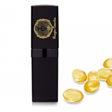 Vitamin E Lipstick