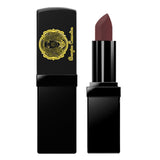 Night Moves Lipstick