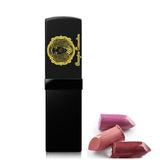 Savoir Faire Lipstick