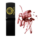 Dolce Lipstick