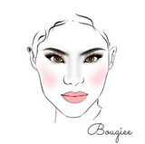 Savoir Faire Lipstick