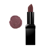 Night Moves Lipstick