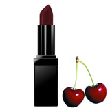 Plum Berry Lipstick