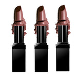 Sex On Heels Lipstick