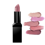 Mingle Lipstick
