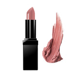 Savoir Faire Lipstick