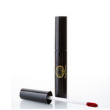 Lip/Cheek Stain Licorice