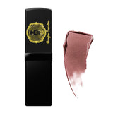 Sex On Heels Lipstick