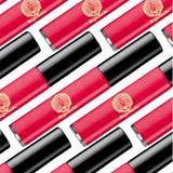 Lipgloss Fire Engine