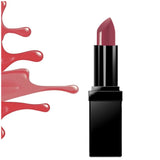 Ruby Slippers Lipstick