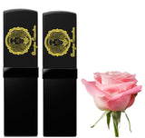 Flower Girl Lipstick