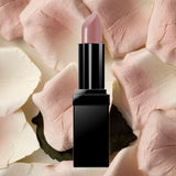 Plush Lipstick