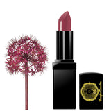 Ruby Slippers Lipstick