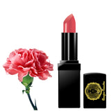 Bora Bora Lipstick