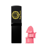Flower Girl Lipstick