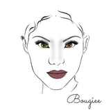 Night Moves Lipstick