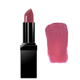 Ruby Slippers Lipstick