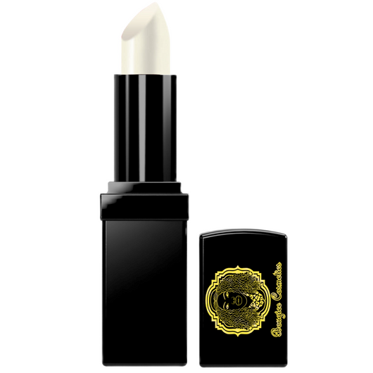 Vitamin E Lipstick