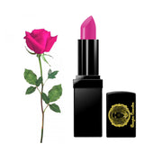 Diva Lipstick