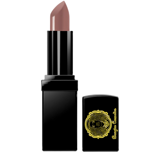 Sex On Heels Lipstick