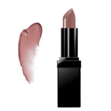 Sex On Heels Lipstick