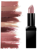 Bridget Lipstick