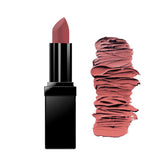 Mimi Lipstick
