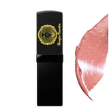 Savoir Faire Lipstick