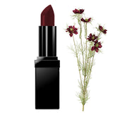 Plum Berry Lipstick