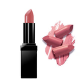 Bella Lipstick