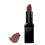 Night Moves Lipstick