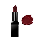 Plum Berry Lipstick