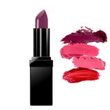 Plateaux Lipstick