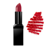 Ruby Ruby Lipstick