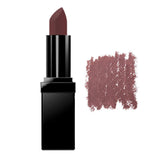 Night Moves Lipstick