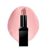 Savoir Faire Lipstick