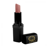 Sex On Heels Lipstick