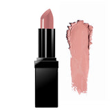 Savoir Faire Lipstick