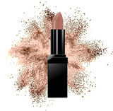 Naturel Lipstick