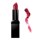 Ruby Ruby Lipstick