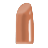 Naturel Lipstick - Bougiee Cosmetics