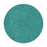 Aztek Eye Shadow-Pearl - Bougiee Cosmetics