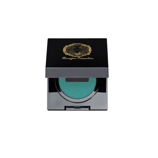 Aztek Eye Shadow-Pearl - Bougiee Cosmetics